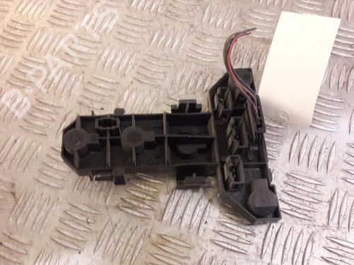Used Lamp holder Lamp holder 23657564 23657564