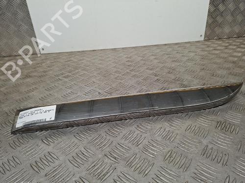 Dørliste PEUGEOT 2008 I (CU_) 1.2 THP 110 / PureTech 110 | BP39228614C150 - Image 3