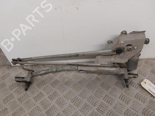 front-wiper-motor-ford-fiesta-vi-cb1-ccn-2008-31802530 main image