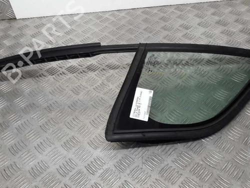 Luna custodia delantera derecha CITROËN C3 II (SC_) 1.4 HDi 70 (SC8HZC, SC8HR0, SC8HP4) (68 hp) 23735772
