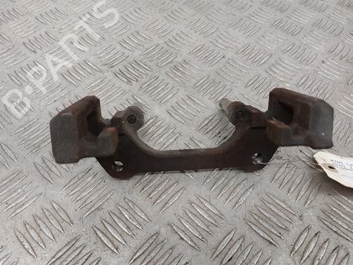 Support MINI MINI (R50, R53) Cooper | BP29598329C155 