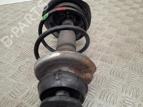 Used Right front shock absorber Right front shock absorber 37482128 37482128