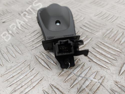 Switch RENAULT MEGANE IV Hatchback (B9A/M/N_) 1.6 dCi 130 (B9A4) | BP31092513I30 - Image 4