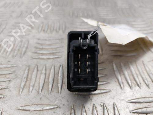 Right front window switch CITROËN C3 Picasso (SH_) 1.6 HDI 90 | BP23737306I26 - Image 5