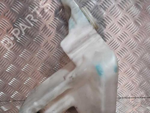 Used Windscreen washer tank MERCEDES-BENZ A-CLASS (W168) A 170 CDI (168.009, 168.109) (95 hp) 23715521
