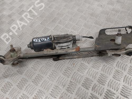 Silniczek wycieraczek przednich TOYOTA YARIS (_P1_) 1.0 (SCP10_, SCP10R) | BP23747373M29