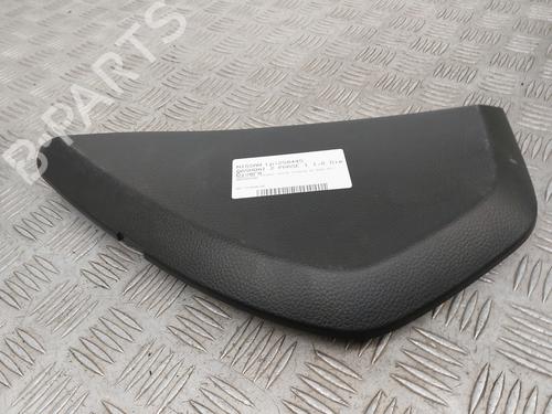 Used Electronic module Electronic module 33813445 33813445