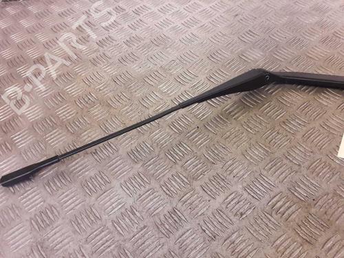 front-windshield-wiper-arm-bmw-1-e87-2003-2004-2005-2006-2007-2008-2009-2010-2011-2012-2013-23727903 main image