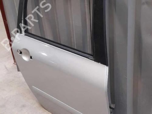 Right rear door PEUGEOT 307 Break (3E) 1.6 HDi 110 | BP23728148C5 