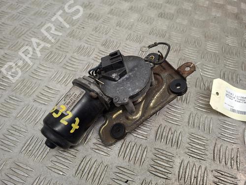 Front wiper motor SUZUKI WAGON R+ (MA) 1.3 (RB413) | BP38979590M29 - Image 4