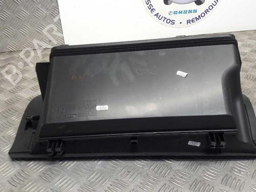 glove-box-toyota-auris-_e15_-2006-2007-2008-2009-2010-2011-2012-2013-23724541 main image