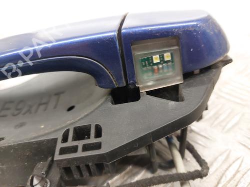 rear-left-exterior-door-handle-bmw-3-e90-2004-2005-2006-2007-2008-2009-2010-2011-2012-28009775 main image