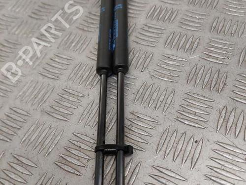 Tailgate lift support PEUGEOT 407 (6D_) 2.0 HDi 135 (6DRHRH, 6DRHRE, 6DRHRG, 6DRHRJ) | BP23736587C138 