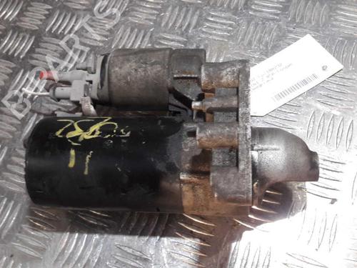 Starter MINI MINI (R56) Cooper | BP23727658M8 