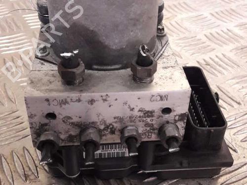 ABS pump CITROËN C5 III Break (RW_) 2.0 HDi | BP23718165M43 - Image 2