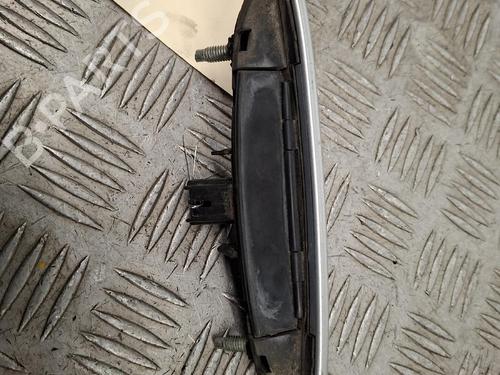 Electronic module PEUGEOT 307 (3A/C) 1.6 HDi 110 | BP37451395M83 - Image 3