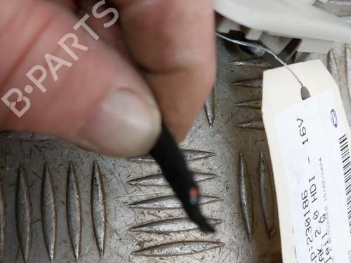 left-sun-visor-citroen-c5-iii-break-rw_-2008-2009-2010-2011-2012-2013-2014-2015-2016-2017-23738063 main image