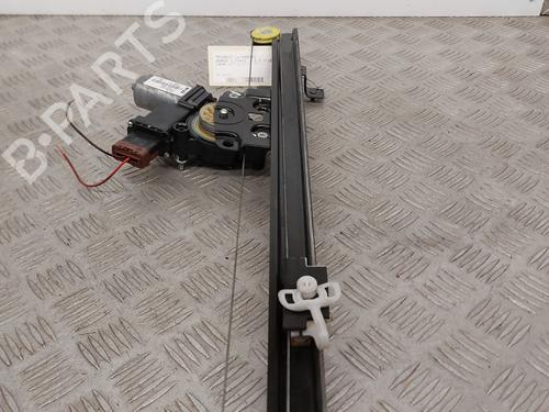 Front left window mechanism PEUGEOT BOXER Van 2.0 BlueHDi 110 | BP25910785C22  - Image 5