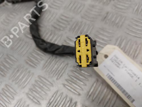 Ignition barrel DACIA LOGAN (LS_) 1.5 dCi (LS0K) | BP24053830M48 - Image 4