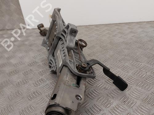 Steering column FORD MONDEO IV Turnier (BA7) 2.0 TDCi | BP24853820M21 - Image 4
