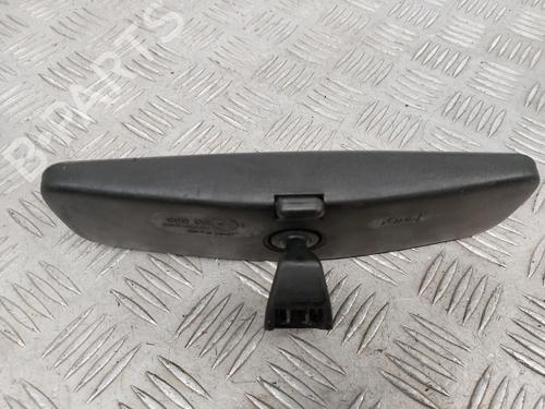 Ryggespeil Innvendig CITROËN C3 I (FC_, FN_) 1.4 HDi | BP29879062I6