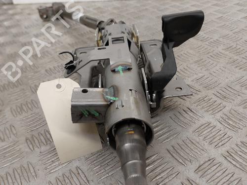 Steering column CITROËN C4 CACTUS 1.5 BlueHDi 100 | BP23746628M21 - Image 4