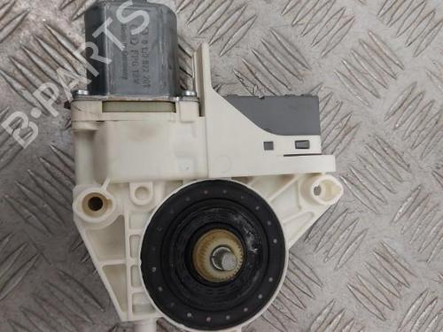 Used Left rear window motor PEUGEOT 407 (6D_) 2.0 HDi 135 (6DRHRH, 6DRHRE, 6DRHRG, 6DRHRJ) (136 hp) 23744662