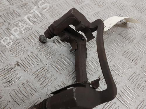 Used Support Support OPEL ANTARA A (L07) 2.0 CDTI 4x4 (150 hp) 31377287 31377287