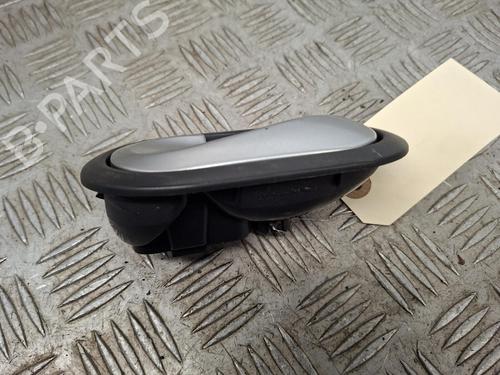 Used Front left interior door handle Front left interior door handle 37744372 37744372