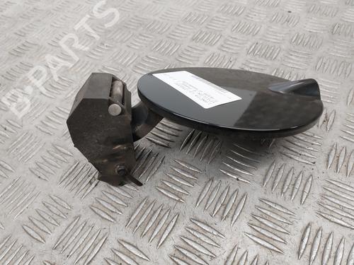 Fuel flap LANCIA YPSILON (843_) 1.3 JTD (843.AXD11, 843.AXD1A) | BP30507258C131 