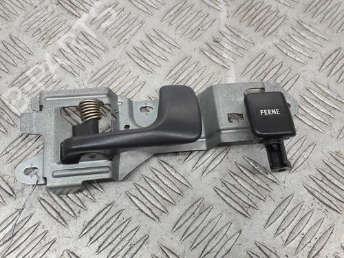 Used Front left interior door handle HONDA CIVIC VI Hatchback (EJ, EK) 1.4 i S (EJ9) (90 hp) 23736400