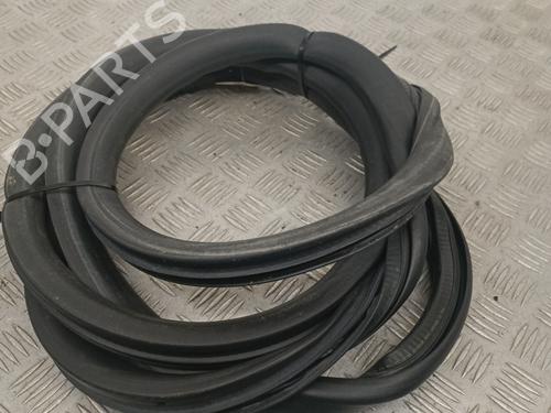 Rubber door seal CITROËN JUMPY III Van (V_) 1.6 BlueHDi 95 | BP29053987C142 