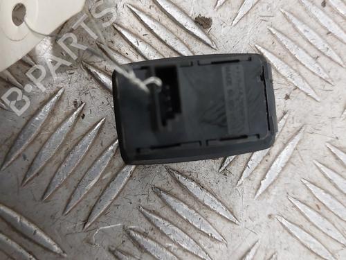 left-rear-window-switch-bmw-1-e87-2003-2004-2005-2006-2007-2008-2009-2010-2011-2012-2013-33991622 main image