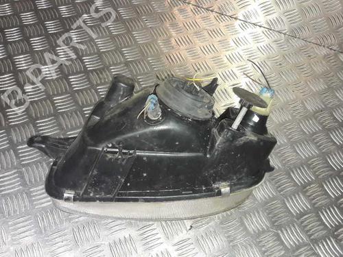 Used Right headlight Right headlight OPEL CORSA B (S93) 1.4 i (F08, F68, M68) (60 hp) 23715967 23715967