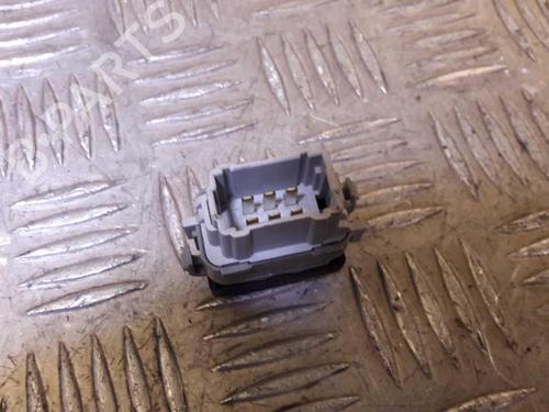 Switch RENAULT ESPACE IV (JK0/1_) 2.2 dCi (JK07) | BP24853381I30 - Image 2