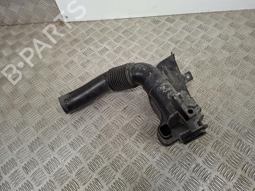 Used Electronic module Electronic module CITROËN C3 Picasso (SH_) [2008-2026] 34360101 34360101