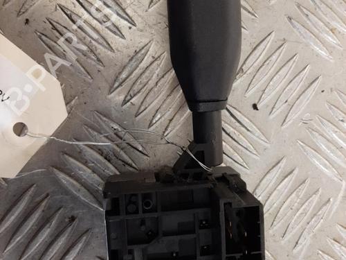 Used Steering column stalk RENAULT CLIO I (B/C57_, 5/357_) 1.4 (B57J, C57J, B57P) (75 hp) 24852157