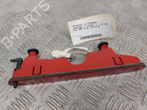 third-brake-light-peugeot-partner-tepee-2008-23748821 main image