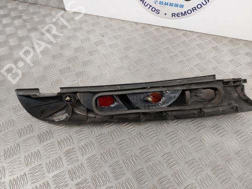 Right taillight RENAULT KANGOO (KC0/1_) 1.5 dCi (KC07) | BP23748251C35 - Image 2