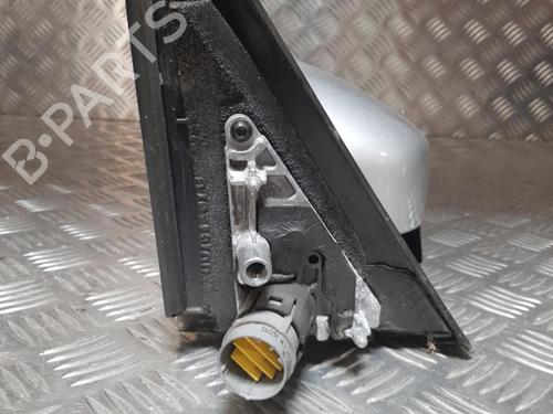 Retrovisor esquerdo RENAULT ESPACE IV (JK0/1_) 2.2 dCi (JK0H) | BP23715897C26 - Image 3