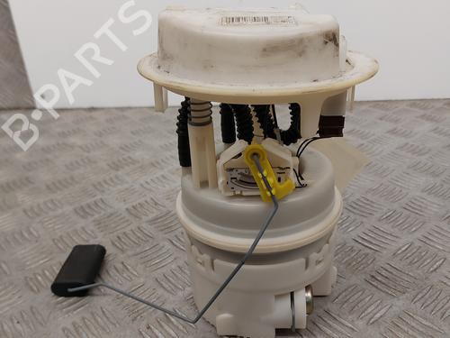 Drivstoffpumpe PEUGEOT 206 Hatchback (2A/C) 1.4 i | BP25204710M76 