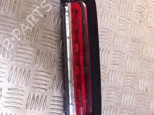 Used Third brake light FORD KA (RU8) 1.2 (69 hp) 23717382