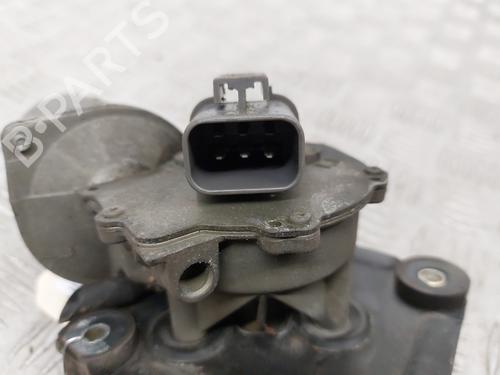 Viskermotor vindrude NISSAN MICRA II (K11) 1.0 i 16V (K11) | BP29974695M29