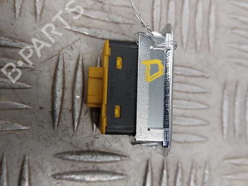 Right front window switch BMW 3 (E36) 325 tds | BP26527508I26 