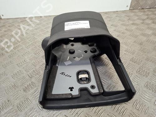 Other PEUGEOT 2008 I (CU_) 1.2 THP 110 / PureTech 110 | BP39228636O1 - Image 4