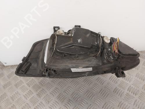 Højre forlygte SEAT IBIZA III (6L1) 1.4 16V | BP29582048C29