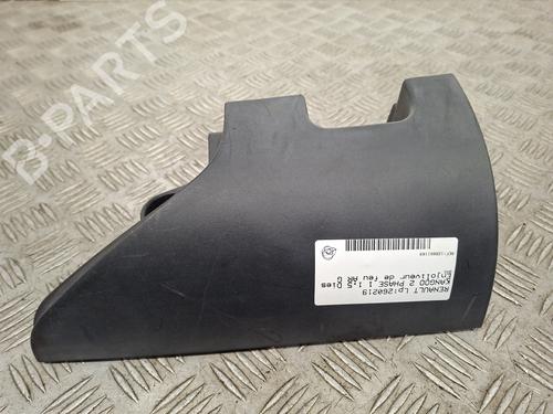 headlight-eyebrow-renault-kangoo-express-fw01_-2008-36108630 main image