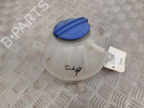 Expansion tank SEAT TOLEDO III (5P2) 1.9 TDI | BP23724441C120 