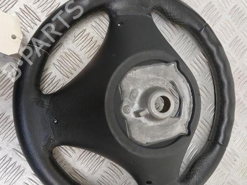 Used Steering wheel Steering wheel BMW 3 Touring (E91) 320 d (184 hp) 23744754 23744754