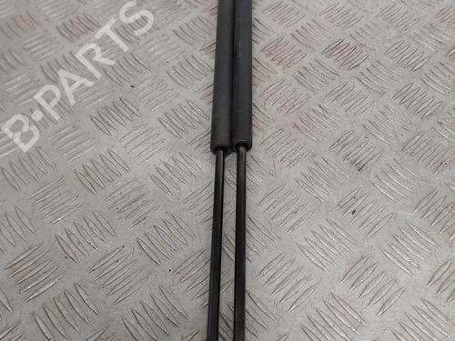 tailgate-lift-support-mini-mini-r56-2005-2006-2007-2008-2009-2010-2011-2012-2013-2014-25289078 main image